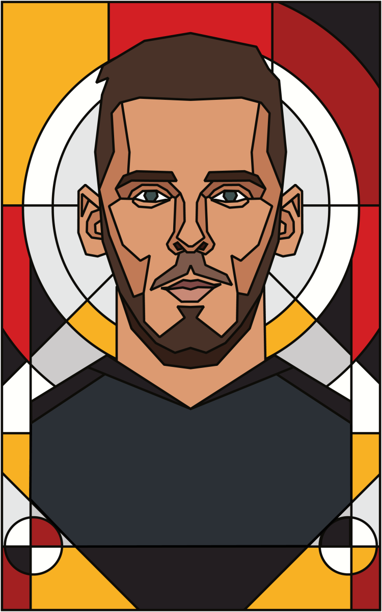Kévin