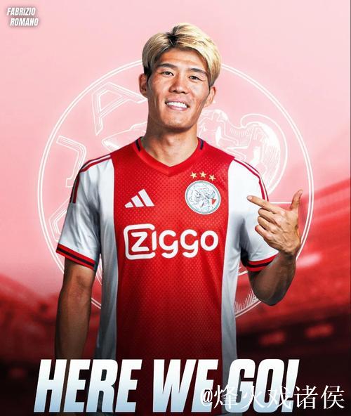 曼联有意？阿莫林力赞塞梅约！罗马诺爆料：米兰锁定新前锋！