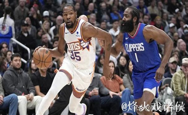 快船主场低迷！8连败延续，上次赢球追溯至11月初胜鹈鹕